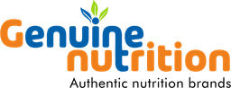 Genuine Nutrition